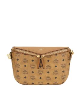 MCM Сумка на плечо