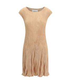 GONGDID DESIGN Повседневное платье