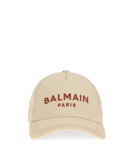 BALMAIN Повязка на голову
