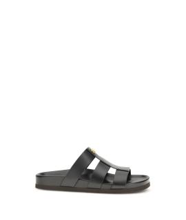 VALENTINO Шлепанцы