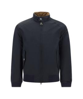 BARBOUR Куртка
