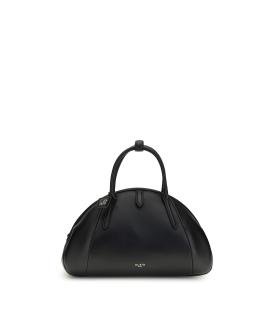 ALAIA Сумка тоут