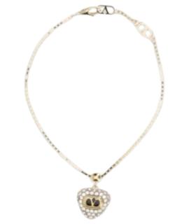 VALENTINO Браслет