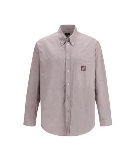 FENDI Кэжуал рубашка