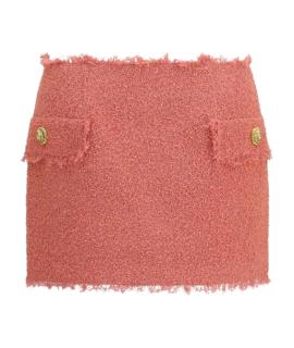 BALMAIN Юбка мини