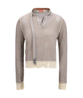 DIESEL Джемпер / свитер