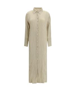 GONGDID DESIGN Повседневное платье