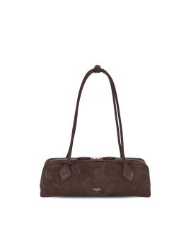 ALAIA Сумка через плечо