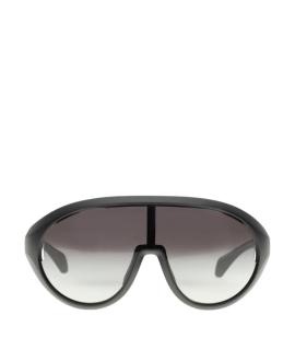 MONCLER Солнцезащитные очки