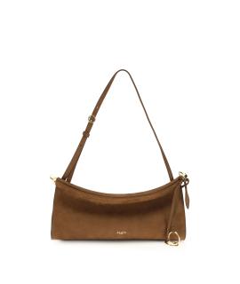 ALAIA Сумка через плечо