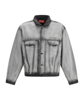 DIESEL Куртка