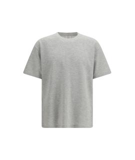 SAINT LAURENT Футболка