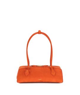 ALAIA Сумка через плечо