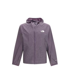THE NORTH FACE Куртка