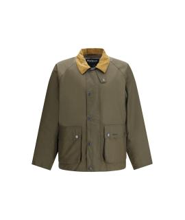 BARBOUR Куртка
