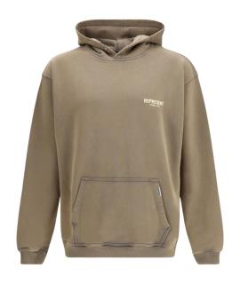 REPRESENT Худи/толстовка