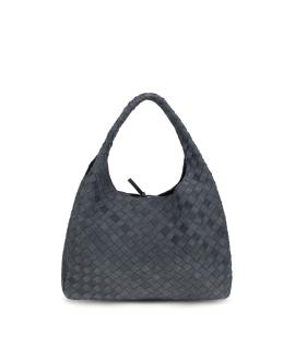 BOTTEGA VENETA Сумка тоут