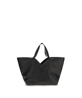 SAINT LAURENT Сумка тоут