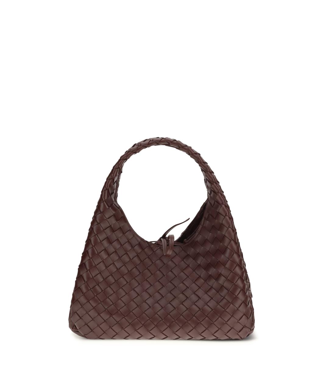 BOTTEGA VENETA Мульти кожаная сумка тоут, фото 1