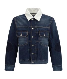 NAMACHEKO Куртка