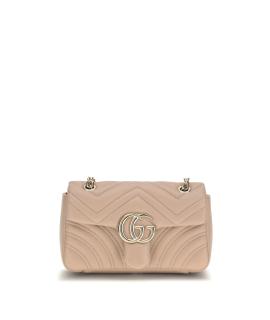 GUCCI Сумка через плечо