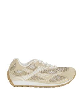 BOTTEGA VENETA Кроссовки