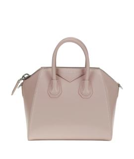 GIVENCHY Сумка с короткими ручками