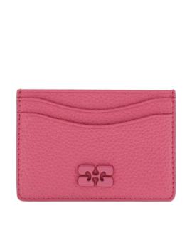 GANNI Кардхолдер