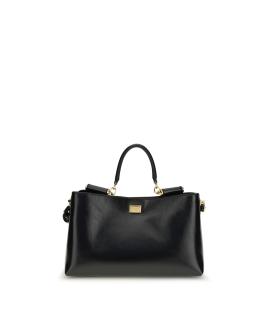 DOLCE&GABBANA Сумка тоут