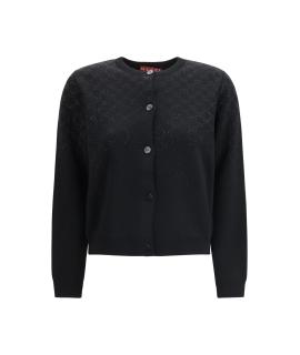 GUCCI Кардиган