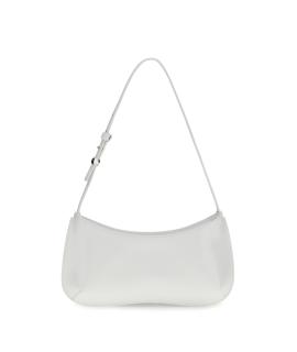 JACQUEMUS Сумка через плечо