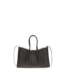 BOTTEGA VENETA Сумка тоут