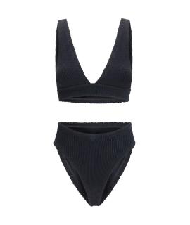 HUNZA G Купальник