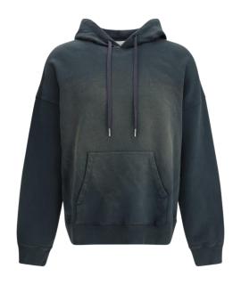 GOLDEN GOOSE DELUXE BRAND Худи/толстовка