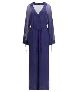 GIORGIO ARMANI Комбинезон