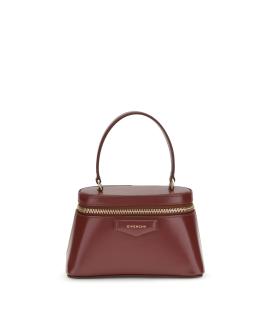 GIVENCHY Сумка с короткими ручками