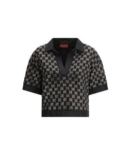 GUCCI Джемпер / свитер