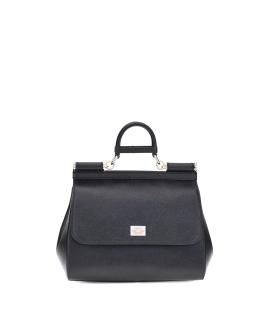 DOLCE&GABBANA Сумка тоут