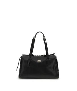 DOLCE&GABBANA Сумка тоут