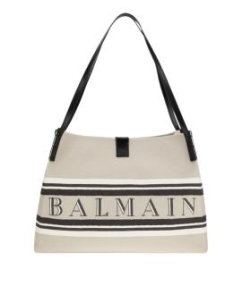 BALMAIN Сумка тоут