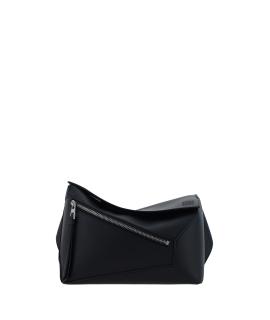 LOEWE Поясная сумка