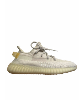 

Кроссовки ADIDAS YEEZY