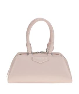 GIVENCHY Сумка с короткими ручками