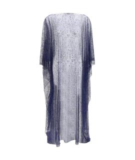 GIORGIO ARMANI Повседневное платье