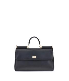 DOLCE&GABBANA Сумка тоут