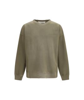 GOLDEN GOOSE DELUXE BRAND Худи/толстовка