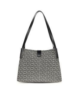 BALMAIN Сумка через плечо