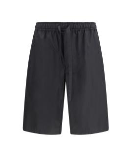 DOLCE&GABBANA Шорты