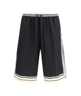 DOLCE&GABBANA Шорты