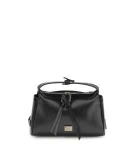 DOLCE&GABBANA Сумка через плечо